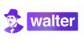 Walter Writes AI Coupons