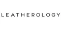 Leatherology Coupon