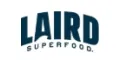 Laird Superfood Coupons