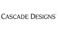 Cascade Designs Coupons