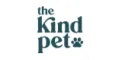 go to The Kind Pet
