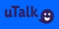 uTalk Coupons