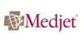 Medjet Coupons