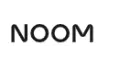 Noom US Coupons