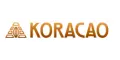 koracao Coupons
