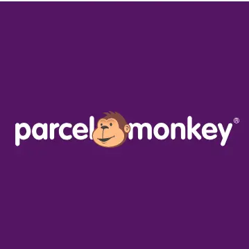Parcel Monkey US: Up to 40% OFF Select Orders