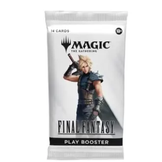 Zavvi AU: $5 OFF Your First Order with Your Email Sign Up