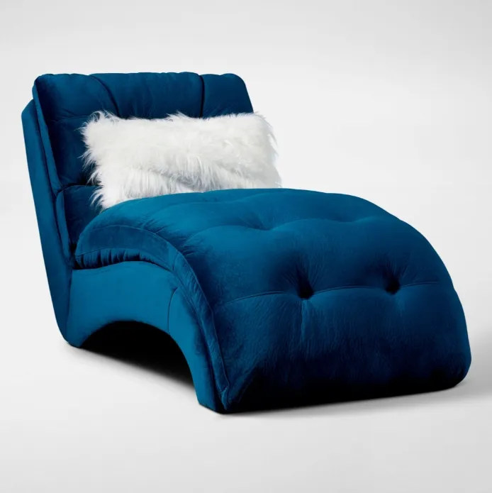 Cordelle Chaise