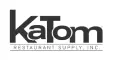 KaTom Coupons