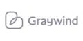 Graywind Coupons