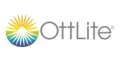 OttLite Coupons