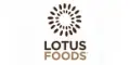 Lotus Foods Coupons