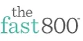The Fast 800 Coupons