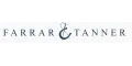 Farrar and Tanner Coupons