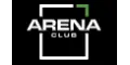 Arena Club Coupons