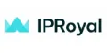 IPRoyal Coupons