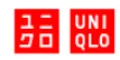 UNIQLO USA Coupons