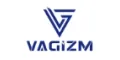 Vagizm Coupons