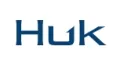 Huk Coupons