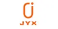 JYX Coupons