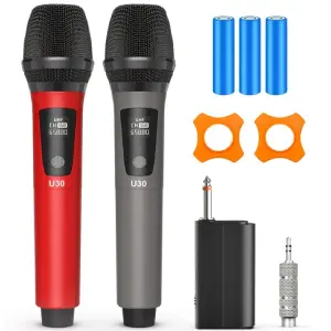 JYX: Save Up to $50 OFF Sale