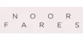 Noor Fares Jewellery Coupons