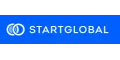 StartGlobal Coupons