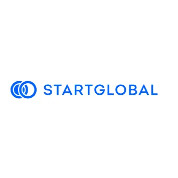 StartGlobal: Get 1 Month Free on Select Plans