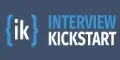 Interview Kickstart Coupons