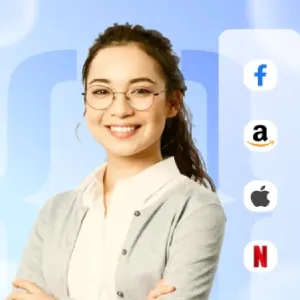 Interview Kickstart: Get $225 OFF Interview Prep Courses