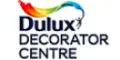 Dulux Decorator Centre Coupons