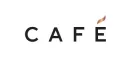 Cafe Appliances Coupons