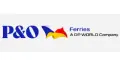 P&O Ferries Discount Codes