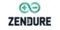 Zendure Coupons