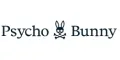 Psycho Bunny CA Coupons