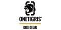 ONETIGRIS DOG GEAR Coupons