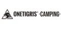 OneTigris Camping  Coupons