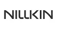 Nillkin Coupons