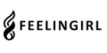 Feelingirl Coupons