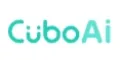 CuboAi Coupons