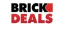 Brick Deals Coupons