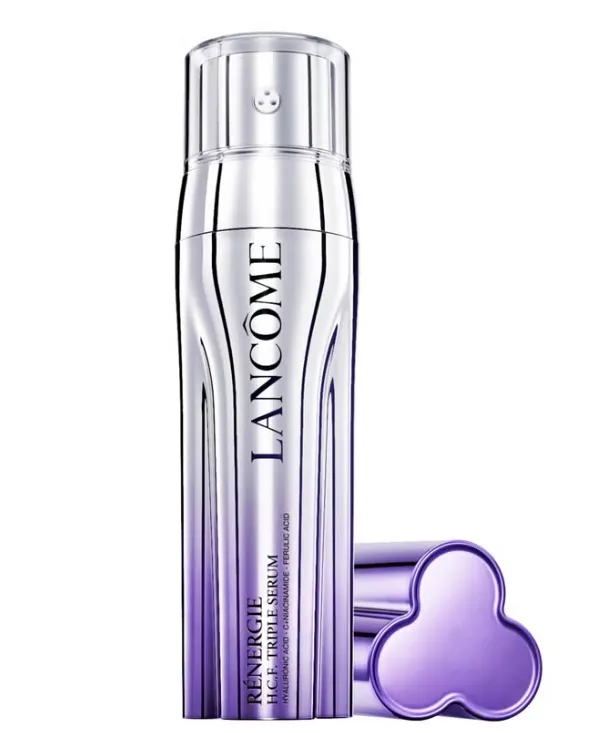 Lancôme Rénergie H.C.F 三管精华50ml