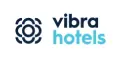 Vibra Hotels Coupons