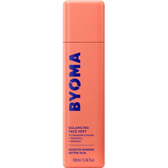 Byoma 面部平衡喷雾 100ml
