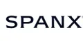 Spanx CA Coupons