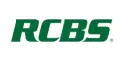 RCBS US Coupons