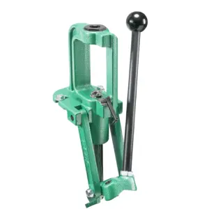 RCBS:  Shop Machining as low as $4.99