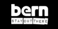 Bern Helmets Coupons