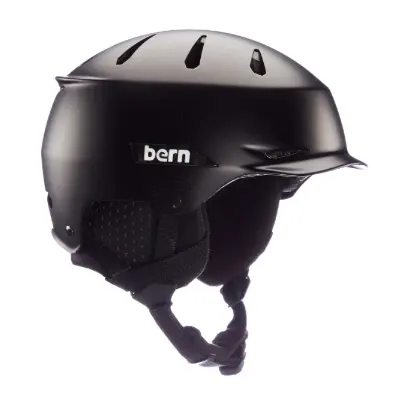Bern Helmets: Sign Up and Unlock 15% OFF Your First Order