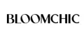 Bloomchic UK Coupons